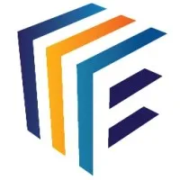 Engineering Design and Certifications