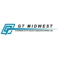 GT Midwest
