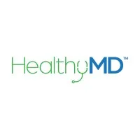HealthyMD