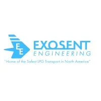 Exosent Engineering