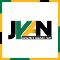 Jamaica Youth Advocacy Network (JYAN)