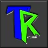TwinRayj Studios, LLC