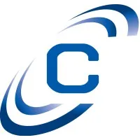 Carpeton Industries Sdn Bhd