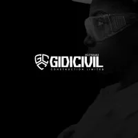 Gidi Civil Construction Limited