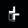 Offtec