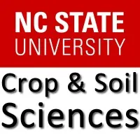 NC State University - Crop & Soil Sciences