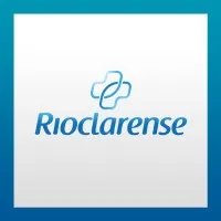 Comercial Cirúrgica Rioclarense Ltda Comercial Cirúrgica Rioclarense Ltda