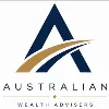 Australian Wealth Advisers