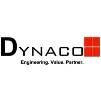 Dynaco Limited