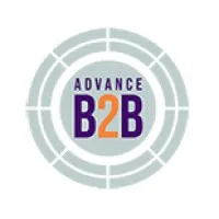 Advance B2B Media