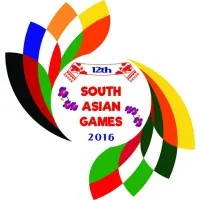 Organising Committee XII South Asian Games