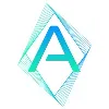 Argyle Consulting Group Argyle Consulting Group