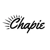 Chapie