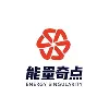 Energy Singularity Energy Singularity