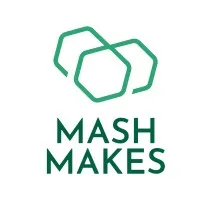 MASH Makes email format