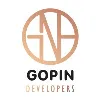 GOPIN Developers