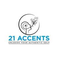 21 Accents