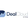 Intapp DealCloud Intapp DealCloud