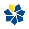 College of Southern Nevada College of Southern Nevada