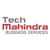 Tech Mahindra Business Services Tech Mahindra Business Services
