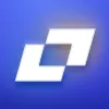 Metodika