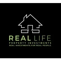 Real Life Property Investments