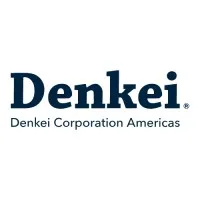 Denkei Corporation Americas