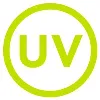 Ultravirgo Ultravirgo