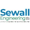 Sewall Engineering Sewall Engineering