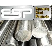 Energy Steel Products LLC