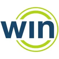 WIN Learning