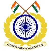 Central Reserve Police Force (CRPF) Central Reserve Police Force (CRPF)