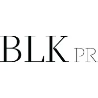 BLKpr