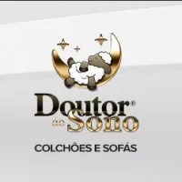 Doutor do Sono 