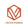 Vector Pharma FZCO Vector Pharma FZCO