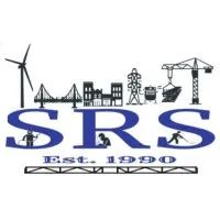 SRS ENGG & INFRASTRUCTURES