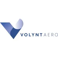 Volynt Aero