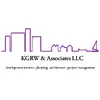 KGRW & Associates LLC KGRW & Associates LLC
