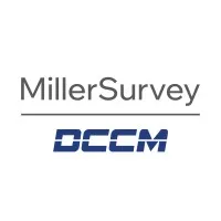 MillerSurvey | DCCM
