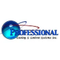 Professional Cooling & Control Systems Inc.