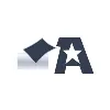 Ameritel Corporation Ameritel Corporation