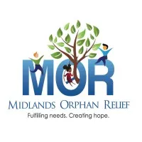 Midlands Orphan Relief Midlands Orphan Relief