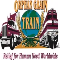 Orphan Grain Train, Inc.
