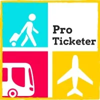 Pro Ticketer