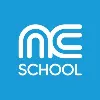 NC School NC School