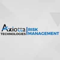 Axiotta Technologies Private Limited