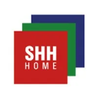Sinh Hak Hout Home Mart