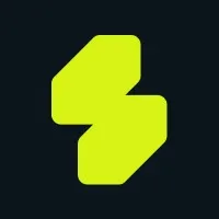 Stationwise