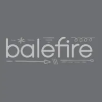 Balefire Goods