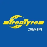 TrenTyre Zimbabwe